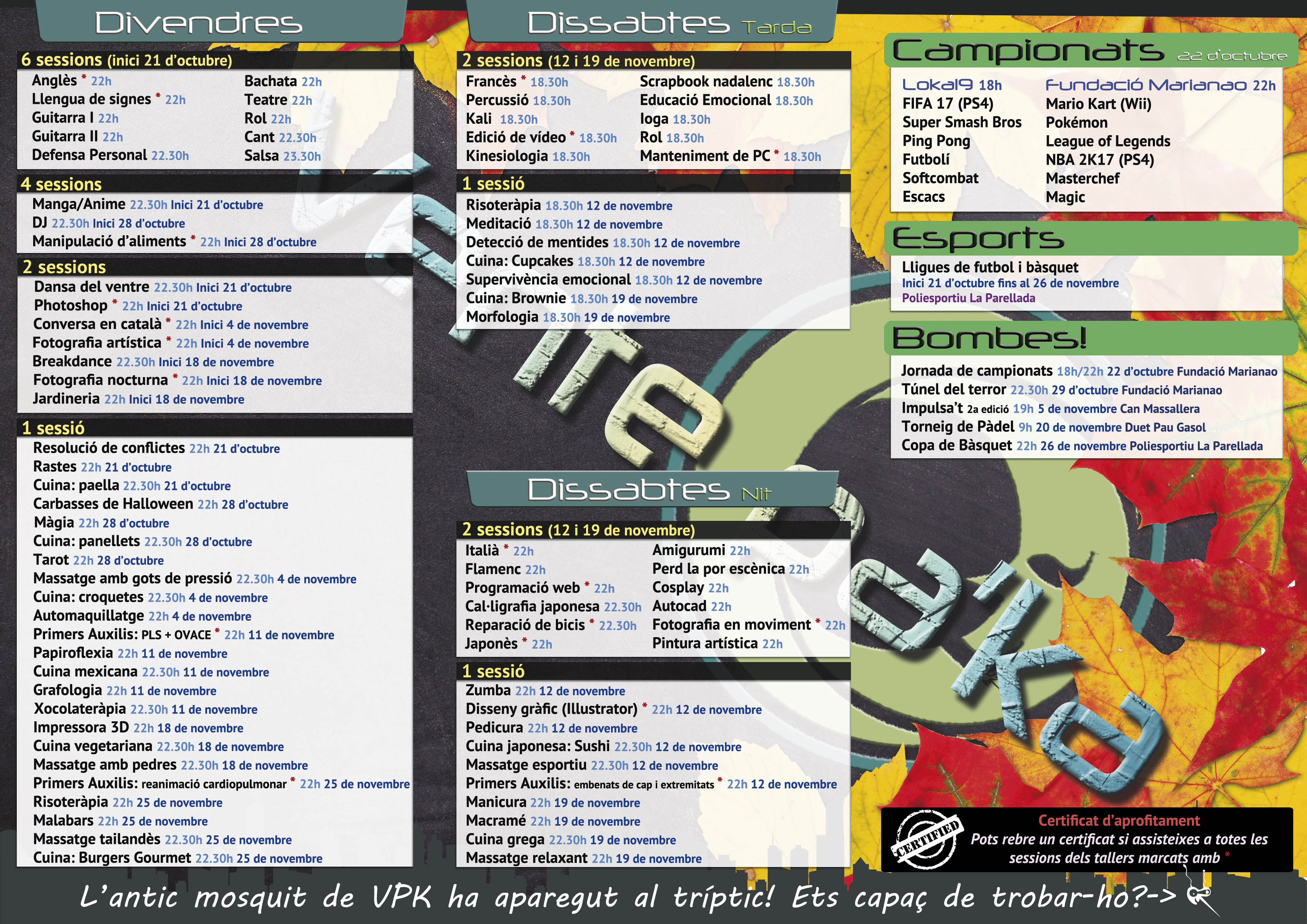 tripticob-fase1-edicio11-web